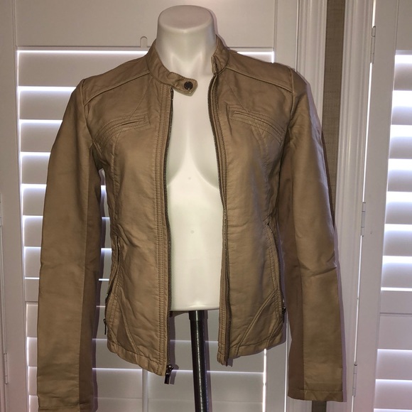 Express Jackets & Blazers - Express